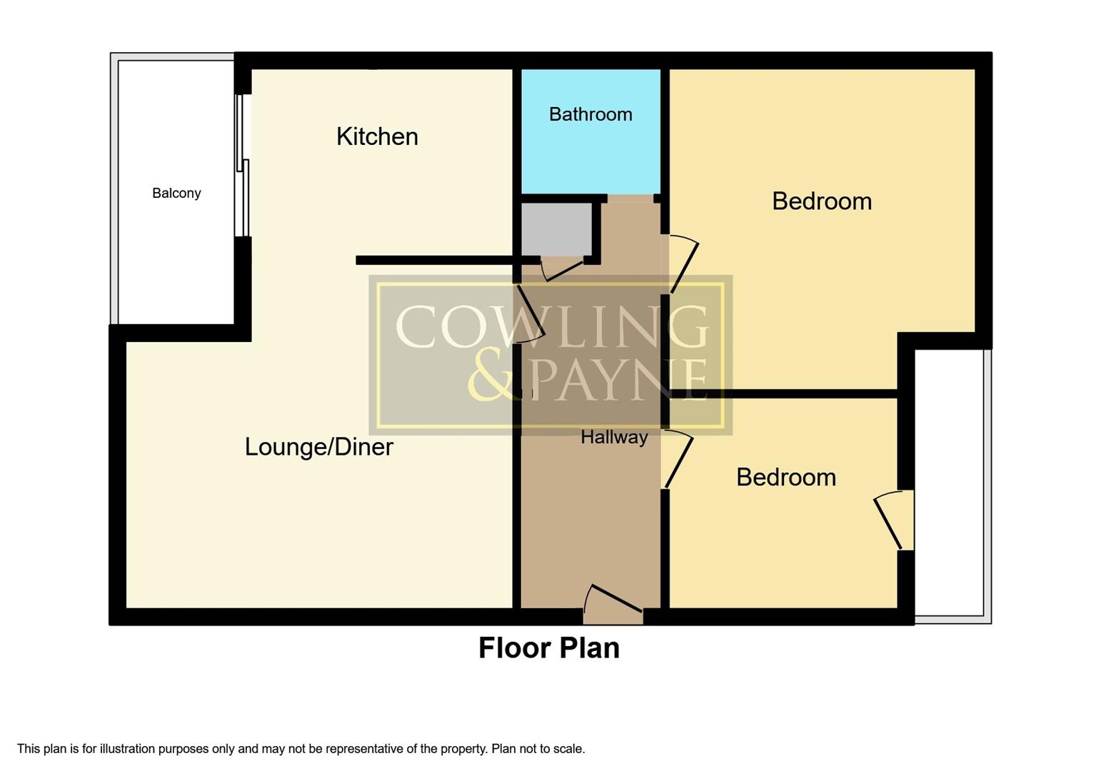 Floorplan - 2DFloorPlan.JPG